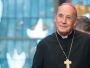 Umro čelnik katoličke prelature Opus Dei, biskup Javier Echevarria