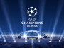 UEFA potvrdila novi sustav Lige prvaka