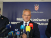Biraju se članovi Savjeta mladih Hrvata izvan Hrvatske, traži se 13 predstavnika iz BiH