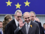 EU Armeniji isplatio 34 milijuna eura zbog uvedenih ruskih mjera