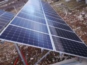 Mamićevoj tvrtci koncesije za gradnju 10 solarnih elektrana kod Mostara