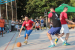 FOTO: Završen 13. Streetball turnir, XXX pobjednik turnira