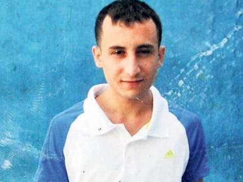 Turski haker osuđen na 334 godine zatvora