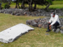 U Tanzaniji pronađen dio malezijskog aviona MH370