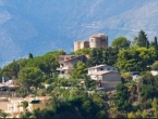 Ispod talijanskog gradića skriveno blago vrijedno 5 milijardi kuna?