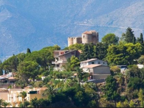 Ispod talijanskog gradića skriveno blago vrijedno 5 milijardi kuna?