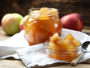Kompot od jabuka - Recept za kuhanje zdravog napitka