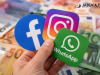 Stižu pretplate za WhatsApp, Facebook i Instagram: Evo što će se plaćati