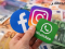Stižu pretplate za WhatsApp, Facebook i Instagram: Evo što će se plaćati