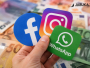 Stižu pretplate za WhatsApp, Facebook i Instagram: Evo što će se plaćati