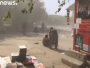Kabul: Ubijeno najmanje 29 osoba – poginulo 8 novinara
