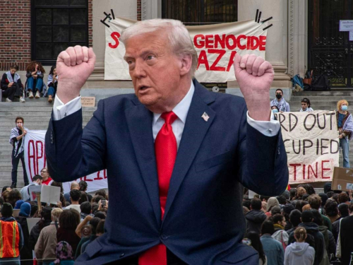 Harvard odbio Trumpove zahtjeve, ostao bez 2.2 milijarde dolara federalnog novca