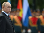 Putin: Treba stvoriti multipolarni svjetski poredak