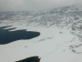 Livno osvanulo na -16 stupnjeva, samo u Neumu i Mostaru temperature iznad nule
