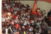 FOTO: Dječji festival ''Mala Rama 2018.''