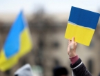 Hrvatski Caritas prikupio oko dva milijuna kuna pomoći za Ukrajinu
