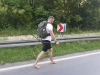 Bos do sv. Ive: Dirljiva priča Nikole i njegova molitva za rođaka