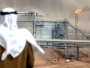 Arapi će oboriti cijenu nafte