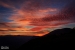 FOTO/VIDEO: Draševo - spoj ljepote neba i zemlje
