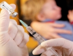 Izostanak cijepljenja djece može dovesti do promjena na organima