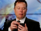 Musk želi ukinuti 10 posto radnih mjesta u Tesli