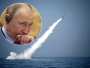 Putin: Na rubu smo velikog sukoba
