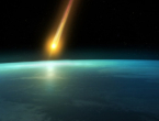Asteroidima u potrazi za vanzemaljcima?!