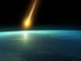Asteroidima u potrazi za vanzemaljcima?!