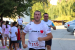 FOTO: Održan 6. Ramski polumaraton