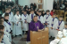 FOTO: Sv. Nikola na Uzdolu
