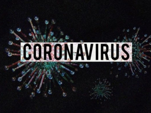 BiH proglasila izvanredno stanje zbog koronavirusa!