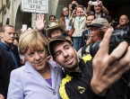 Njemačka: U svibnju podneseno preko 55.000 zahtjeva za azil
