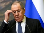 Lavrov: Treći svjetski rat nikome ne treba, ali netko je spreman ići do kraja