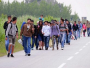Migranti prolaze bez većih kazni zbog manjakavosti zakona u BiH