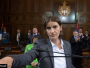 Vučić i naprednjaci imaju problem osigurati podršku Ani Brnabić