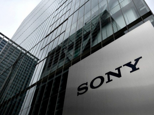Sony zbog Brexita seli svoje sjedište iz Londona