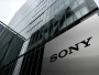 Sony zbog Brexita seli svoje sjedište iz Londona