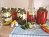 Priprema zimnice uopće nije teška – donosimo superjednostavan recept
