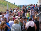U prva tri mjeseca turisti u BiH ostvarili više od 530 tisuća noćenja