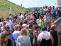 U prva tri mjeseca turisti u BiH ostvarili više od 530 tisuća noćenja