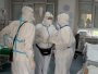 Epidemiolog otkriva što je uzrok visoke smrtnosti u BiH