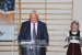 FOTO: Otvoren 16. sajam ''Dani šljive Prozor - Rama 2023.''