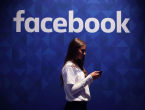Pet trikova za Facebook koje biste trebali znati