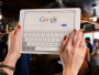 Najtraženiji pojmovi na Googleu u 2022. godini