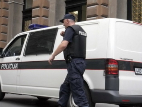 U BiH razbijen međunarodni lanac krijumčara droge: Uhićeno 8 osoba