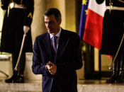 Španjolska za 500.000 migranata dala dozvolu boravka. Europska komisija protiv