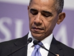 Pitanje CNN-ova novinara iznenadilo Obamu: ‘Zašto Amerika ne može srediti te gadove'