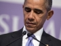 Pitanje CNN-ova novinara iznenadilo Obamu: ‘Zašto Amerika ne može srediti te gadove'