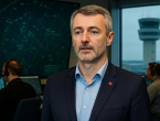 Forto: Ministri iz reda srpskog naroda odbili da raspravljaju o pomoći BHRT-u