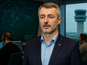 Forto: Ministri iz reda srpskog naroda odbili da raspravljaju o pomoći BHRT-u